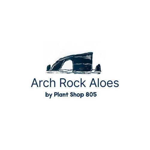Plant Shop 805